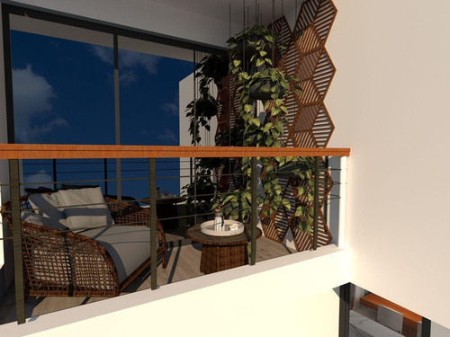 Imagen 13 de 23 de Proyecto De Villas En Samana