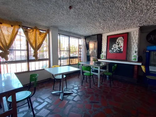Casa En Venta En Las Villas. Cod V1087151