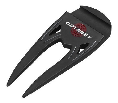 Imagen 3 de 9 de Levantapiques Callaway / Odyssey | The Golfer Shop