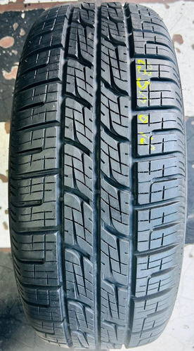 Pneu 235/60r18 Scorpion Zero 