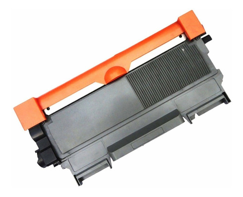 Toner Brother Tn2370 Tn660 Compatible Dcp2540 Mfc2720 Backup