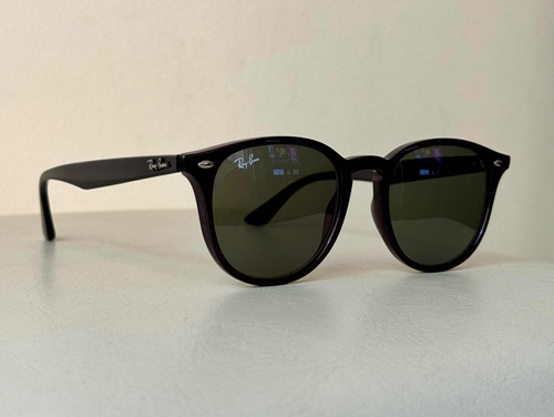 Lentes Sol Ray Ban 4259