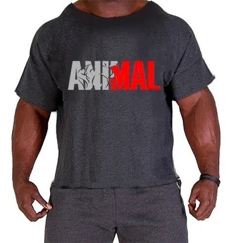 Sudaderas al mayor new arrivals