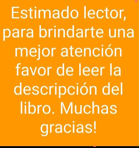 Los Evangelios Explicados: Mateo J C Ryle