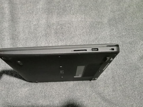 Dell Vostro 3400 I3 8gb 1tb Negro, Windows 10 Pro (Usado)