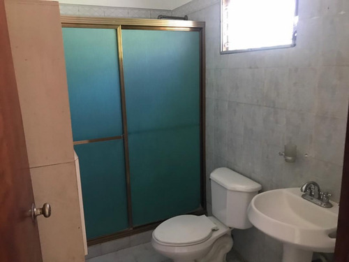 Imagen 12 de 13 de Town House En Venta