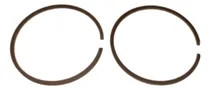 Comprar Anillos Para Desmalezdora B530 44mm X 1,5 Mm Ef. 8510 (2par)