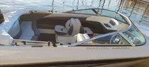 Comprar Lancha Regnicoli Albacora Con Mercury 150 Hp Todo 0km Oferta