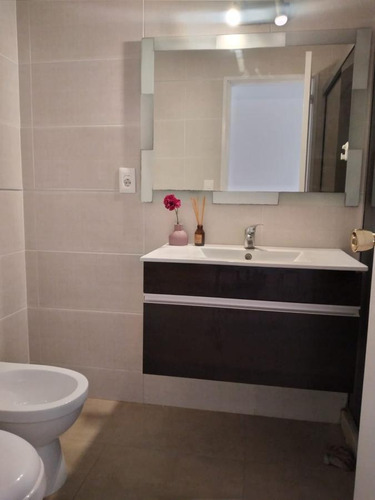 Imagen 12 de 26 de Pent House Duplex, 4 Dormitorios, Gge X 2 , Gran Terraza Con Parrillero !!