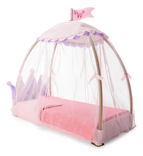Camas para american girl hot sale