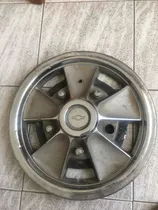 Comprar Taza Chevrolet Chevelle Malibu 63\u002F65