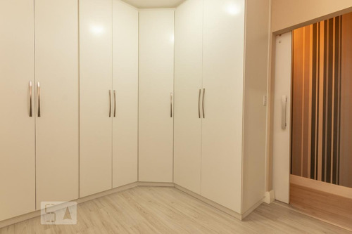 Casa À Venda - Sapopemba, 3 Quartos, 200 - S893008951