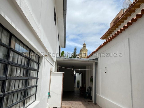 Casa En Venta Santa Eduvigis