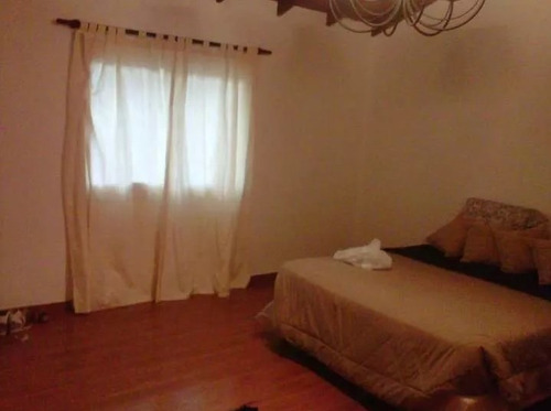 Imagen 7 de 13 de Casa En Tortuguitas Parque Alvear I