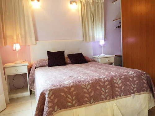 Imagen 17 de 21 de Triplex En Venta 4 Ambientes En Pinamar
