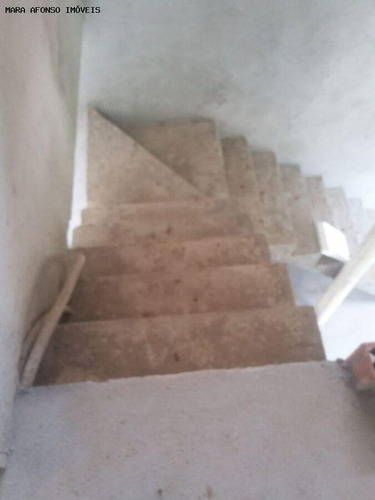 Imagem 11 de 15 de Casa Para Venda Em Teresópolis, Parque Do Imbui, 2 Dormitórios, 1 Suíte, 2 Banheiros, 2 Vagas - Ca124_2-1242272
