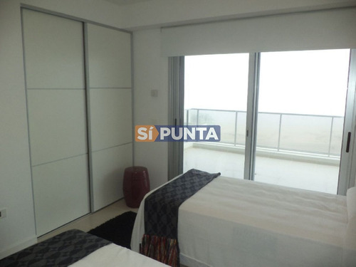 Imagen 10 de 12 de Apartamento En Venta