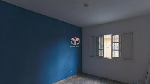 Imagem 8 de 15 de Sala Comercial Para Locação, 103 M² - Jardim Do Mar - São Bernardo Do Campo / Sp - 97991