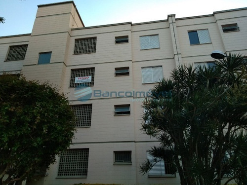 Imagem 9 de 24 de Apartamento - Ap01960 - 33277152