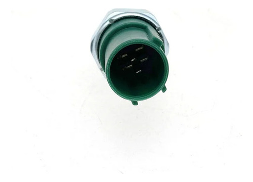 Sensor Presión Válvula Vtec Honda Crv 2002 2003 2004 2005 06
