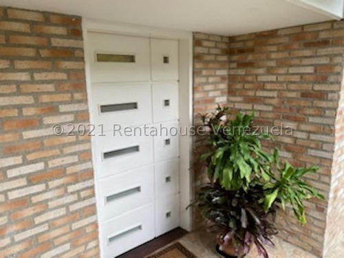 Imagen 9 de 29 de Prados Del Este Casaq En Venta Cod. 21-25527 02129594482----04141469108 Rah Ccct