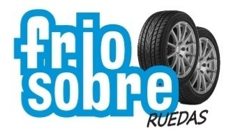 Imagen 4 de 4 de Lavadero De Motos 2.000