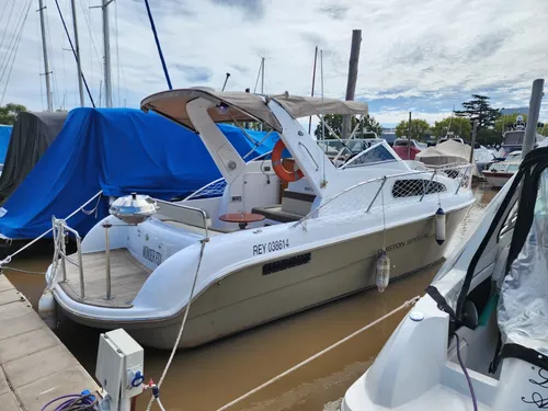 Custon Special Equipadisimo (280hp) Impecable!!!