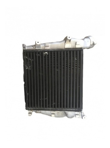 Intercooler Porsche Cayenne 2015 (Usado)