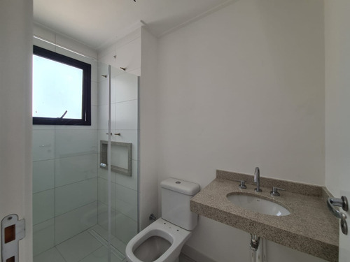Apartamento Com 2 Suítes Em Atibaia Sp (creci-sp 157.688f)