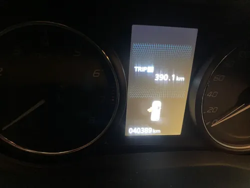 Mitsubishi Outlander 2.4 Kaiteki