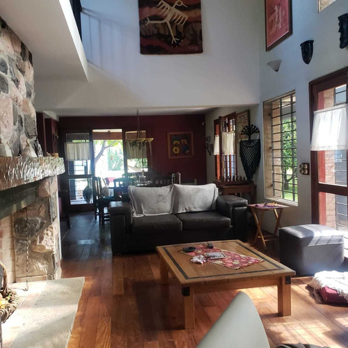 Imagen 3 de 28 de Casa En Venta San Alfonso