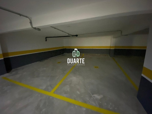 Imagem 16 de 28 de Apartamento - Ap04101 - 69795609