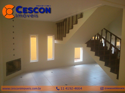 Imagem 15 de 18 de Aldeia Da Serra, Morada Dos Pássaros - 2413 - 2597162