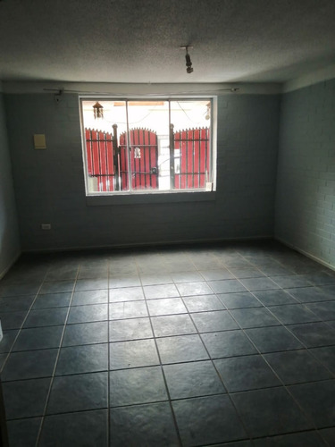 Hermosa Casa En Pasaje Los Alerces Lampa