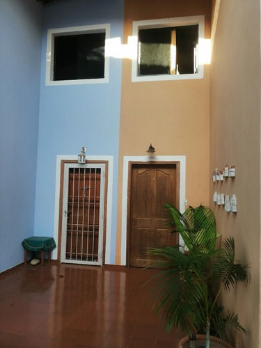 Town House Guacuco, Villas D´uveterre