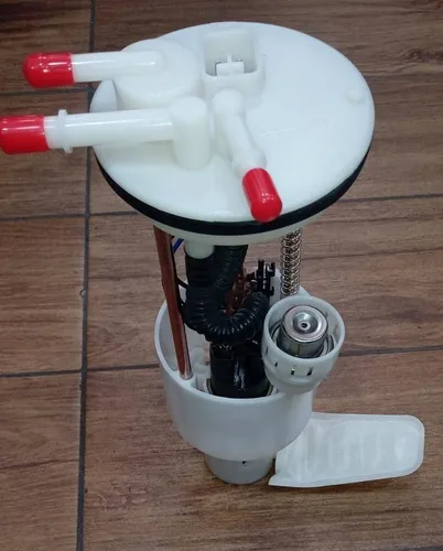 Bomba De Gasolina Mini Bus 1.1