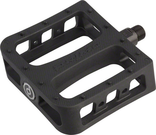 Pedales Primo Super Tenderizer Pc Ideal Para Bmx ¡linea Pro!