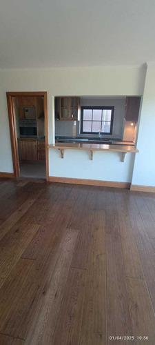 Gran Oportunidad De Arriendo (106319)