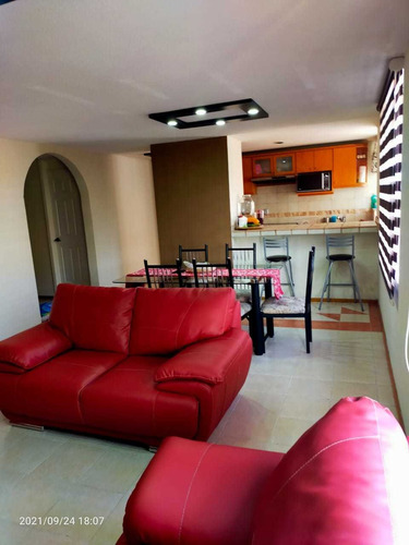 Imagen 4 de 14 de Departamento Venta Fracc. Camino Real Correg. Qro.