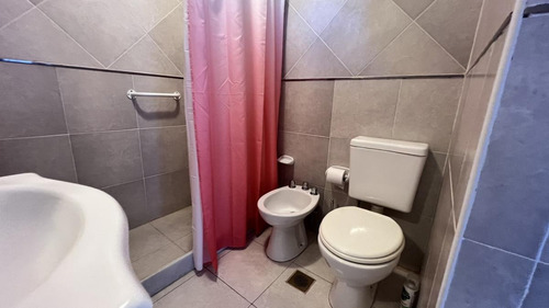 Imagen 23 de 30 de Departamentos En Venta En Colon Entre Ríos