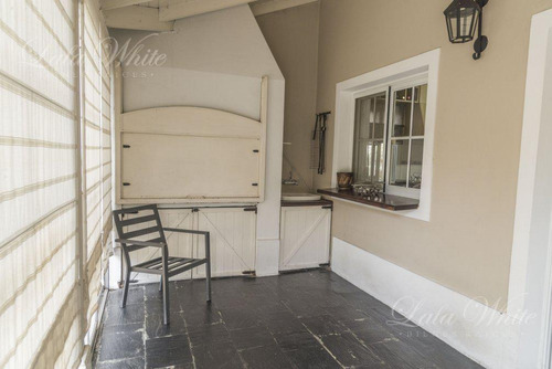Imagen 9 de 15 de Venta/alquiler - Casa En Saint Thomas Norte