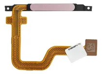 Comprar Flex Lector Huella Moto G42 Motorola Original Xt2233