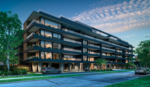 Departamento Nuevo Venta Sin Comisión