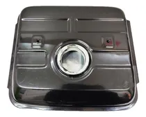 Comprar Tanque Para Planta De Luz 800 Watts 1000 Watts 900 Watts 
