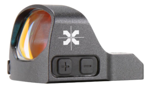 Mira Reflex Para Pistola Axeon Optics Mdpr1 Xchws P