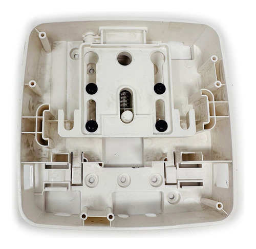 Aruba Ap-200-mnt-w2 Wall Mount Bracket For Wireless Acce Eeh