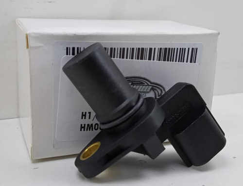 Sensor De Leva Hyundai H1/sonata/kia Picanto 