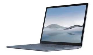 Microsoft Surface Laptop 4 I5-1135g7 512gb Ssd 8gb Touch