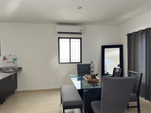 Imagen 4 de 15 de Casa En Renta En Gran Santa Fe.