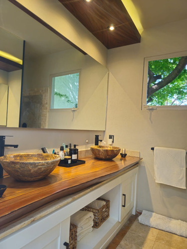 Residencia Estilo Barragan